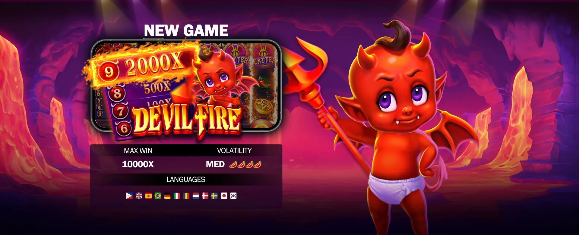 Bingoplus gaming platform with high-fidelity audio system elements